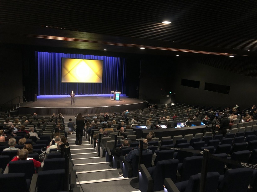 GPCE Brisbane, GENERAL PRACTICE CONFERENCE AND EXHIBITION - BRISBANE