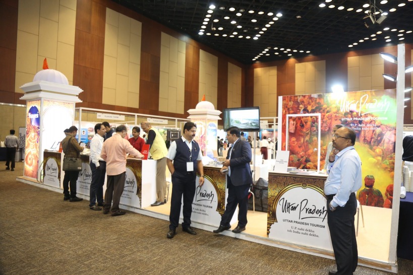 TTF India, TTF Bengaluru 2024