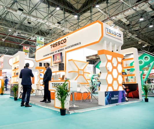 MAG World Expo, MAG World Expo