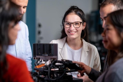 VCE and Careers Expo 2024, VCE and Careers Expo