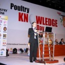 Knowledge Day Technical Seminar, Knowledge Day Technical Seminar
