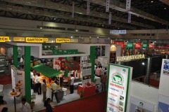 Poultry India, Knowledge Day Technical Seminar