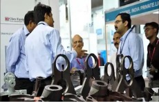 Glasspex India, Glasspex India