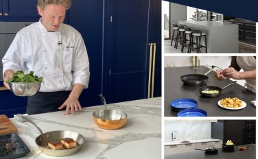 Home Show 2024,  HOME SHOW - MELBOURNE