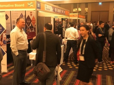Perth Franchising & Business Opportunities Exp, PERTH FRANCHISING & BUSINESS OPPORTUNITIES EXPO