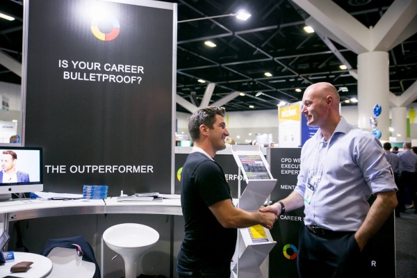 Business Expo 2024, Accounting Business Expo