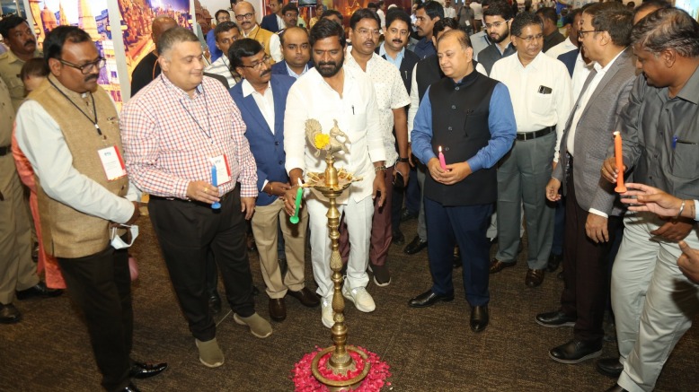 Travel & Tourism Fair-Ahmedabad, Travel & Tourism Fair-Ahmedabad