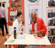 INTERPLASTPACK EAST AFRICA 2022 - KENYA