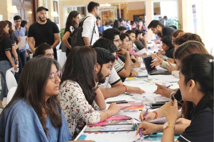Global Education Fair 2023  (Free Entry)