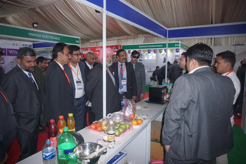 Bihar Medical Expo, Bihar Medical Expo