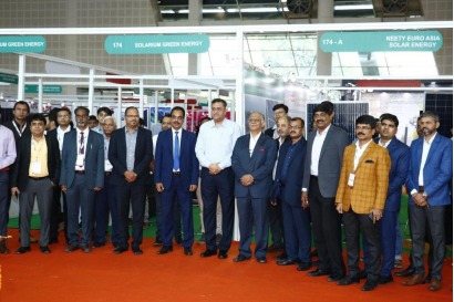 International Medical Expo, Bihar Medical Expo
