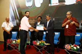 Medicall - India's Largest Hospital Equipment Expo, Medicall - India's Largest Hospital Equipment Expo - 29th Edition