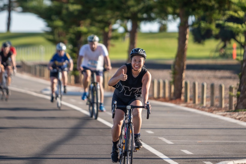 SunSmart Busselton Festival 2024, Health & Lifestyle Expo
