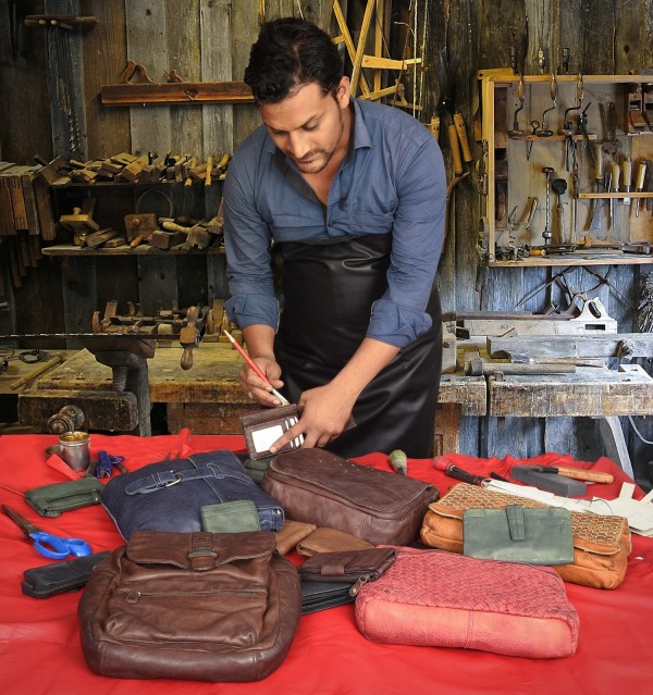 Australia’s Premier International Sourcing Show, INTERNATIONAL SOURCING EXPO AUSTRALIA