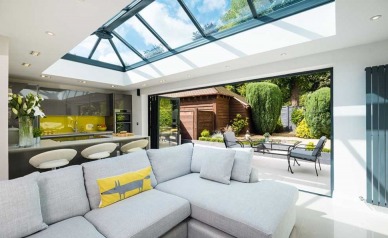 Homebuilding and Renovating Show 2023, SOMERSET SOUTH WEST HOMEBUILDING AND RENOVATING SHOW