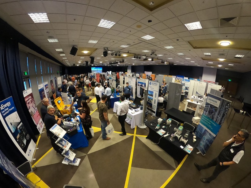 Sunshine Coast Retirement Village Expo, The Sunshine Coast Retirement Village & Resort Expo