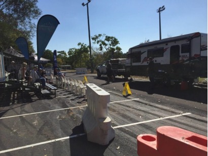 Let's Go Sunshine Coast Caravan and Outdoor Expo, Let's Go Sunshine Coast Caravan and Outdoor Expo