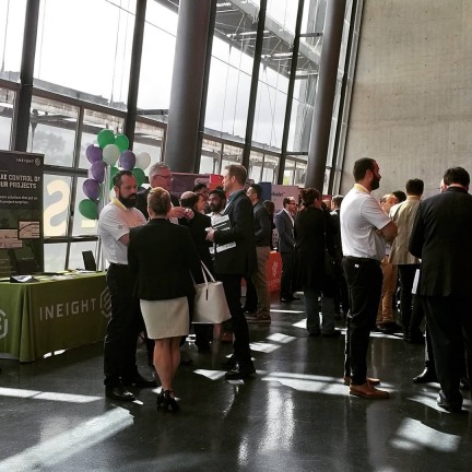 Project Controls Expo Australia, Project Controls Expo Australia