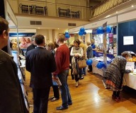 Newcastle Hunter Retirement Village & Resort Expo, The Newcastle Hunter Retirement Village & Resort Expo
