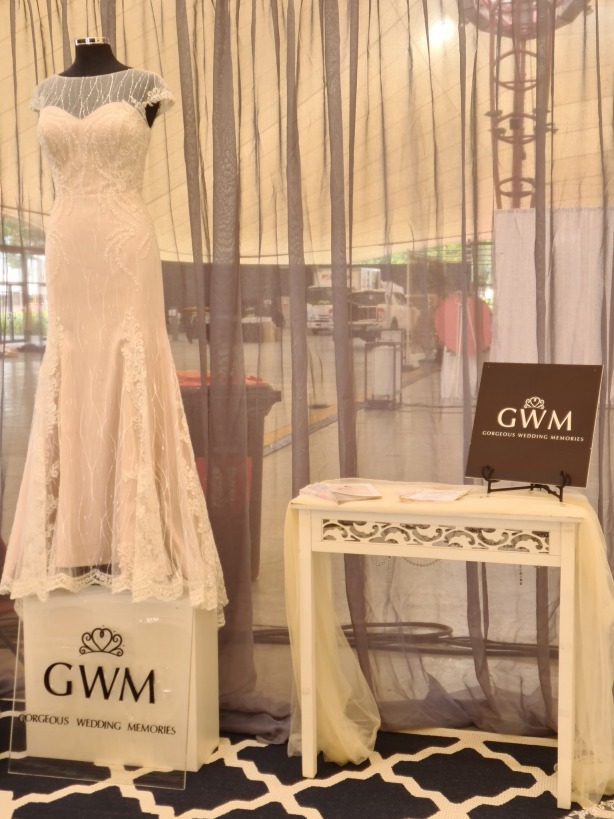 Melbourne Wedding & Bride Summer Expo, Melbourne Wedding & Bride Summer Expo