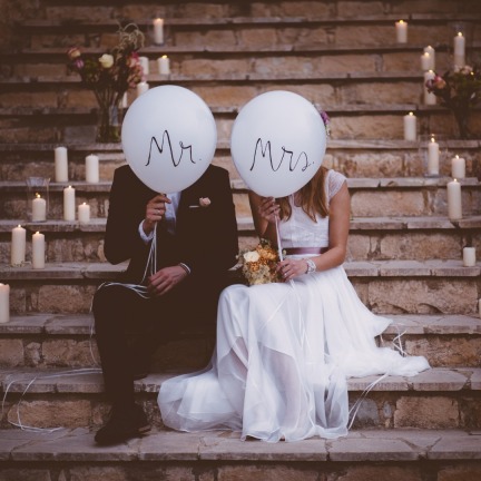 Mornington Bridal Expo, Mornington Bridal Expo