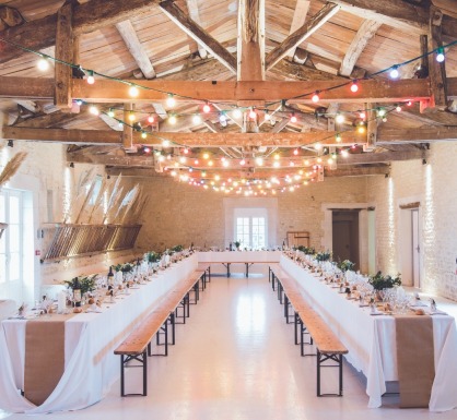 Wedding Expo, Mornington Bridal Expo
