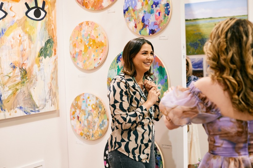 Art fair, The Other Art Fair Sydney