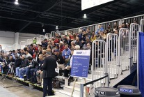 Rooftech Expo, ROOFTECH