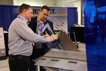 Architects Expo, ROOFTECH