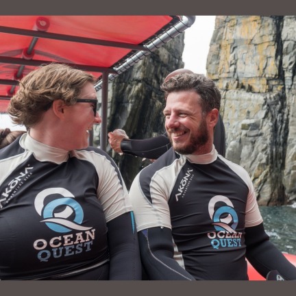 The Outdoor Adventure Show - Vancouver, THE OUTDOOR ADVENTURE SHOW - VANCOUVER