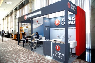 Supply Chain & Logistic Arabia, Supply Chain & Logistic Arabia