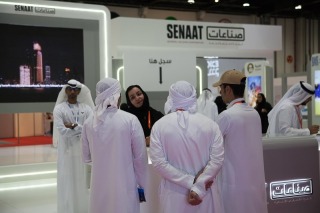 Tawdheef - The Leading Emiratisation Event for UAE Nationals, Tawdheef Abu Dhabi