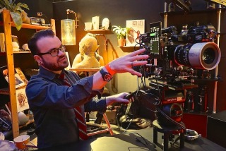BSC Expo, BSC Expo