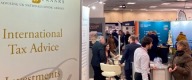 French Property Exhibition, FRENCH PROPERTY EXHIBITION - LONDON