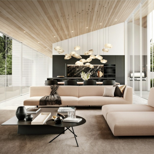 Interior Design Show, IDSWEST - INTERIOR DESIGN SHOW WEST