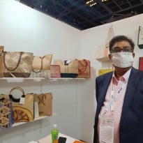 PaperworldMEA, PLAYWORLD MIDDLE EAST