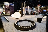 Light Expo, Light Middle East