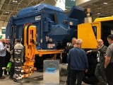 Waste Expo, WASTE & RECYCLING EXPO CANADA