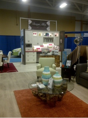 Home Show 2024, Victoria Early Home Renovation & Decor Show