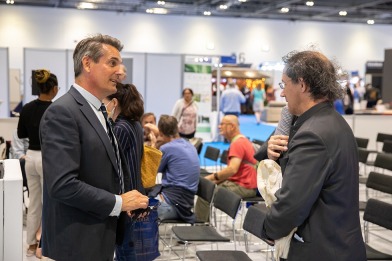 Scottish Homebuilding & Renovating Show  2024, SCOTTISH HOMEBUILDING AND RENOVATING SHOW