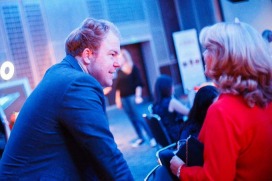 Total Security Summit, TOTAL SECURITY SUMMIT - USA