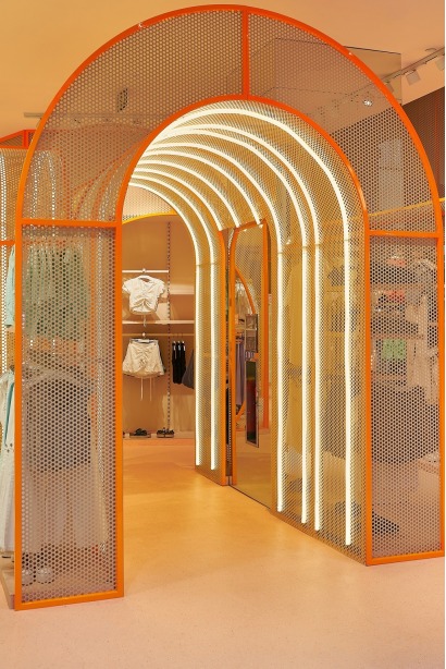 100% Design, Design London