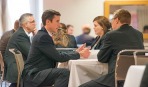 Digital Marketing Solution Summit 204, DIGITAL MARKETING SOLUTIONS SUMMIT