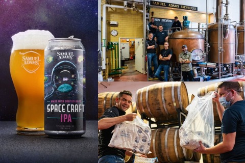 Beerfest, Winter Beer Festival