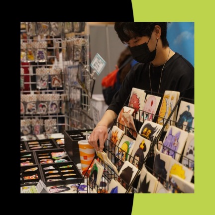 Fanexpo Canada, FANEXPO CANADA
