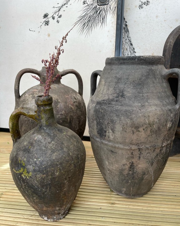 Antiques Fair, ARDINGLY INTERNATIONAL ANTIQUES & COLLECTORS FAIR
