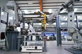 Industrial Automation Expo, DRIVES & CONTROLS