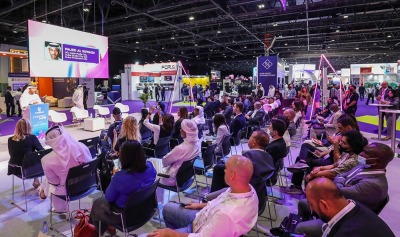 CABSAT 2024, CABSAT