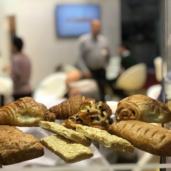 GULFOOD MANUFACTURING 2023, Gulfood Manufacturing