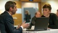 Facilities Management Forum, FACILITIES MANAGEMENT FORUM - UK